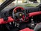 2004 Ferrari 360 Challenge Stradale Base