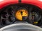2004 Ferrari 360 Challenge Stradale Base