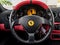 2004 Ferrari 360 Challenge Stradale Base