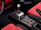2004 Ferrari 360 Challenge Stradale Base