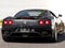 2004 Ferrari 360 Challenge Stradale Base
