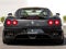 2004 Ferrari 360 Challenge Stradale Base