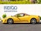 2005 Ferrari F430 Spider