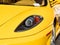 2005 Ferrari F430 Spider
