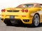 2005 Ferrari F430 Spider