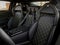 2007 Lamborghini Murcielago LP640