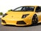2007 Lamborghini Murcielago LP640