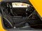 2007 Lamborghini Murcielago LP640