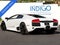 2008 Lamborghini Murcielago LP640