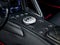 2007 Lamborghini Murcielago LP640
