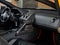 2007 Lamborghini Murcielago LP640