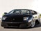 2007 Lamborghini Murcielago LP640