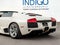 2008 Lamborghini Murcielago LP640