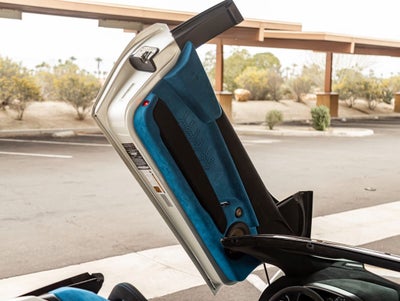 2008 Lamborghini Murcielago LP640