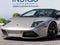 2009 Lamborghini Murcielago LP640