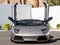 2009 Lamborghini Murcielago LP640