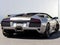 2009 Lamborghini Murcielago LP640