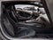 2021 Lamborghini Sian Base