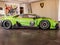 2017 Lamborghini Huracan GT3