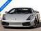 2004 Lamborghini Gallardo Base