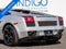 2004 Lamborghini Gallardo Base