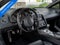2004 Lamborghini Gallardo Base
