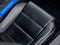 2004 Lamborghini Gallardo Base