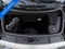 2004 Lamborghini Gallardo Base