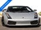 2004 Lamborghini Gallardo Base