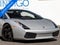 2004 Lamborghini Gallardo Base