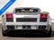 2004 Lamborghini Gallardo Base
