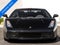 2008 Lamborghini Gallardo Superleggera