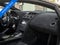 2008 Lamborghini Gallardo Superleggera