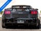 2008 Lamborghini Gallardo Superleggera