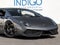 2013 Lamborghini Gallardo LP570 4 Superleggera