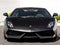 2010 Lamborghini Gallardo LP560-4 Superleggera