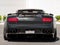 2010 Lamborghini Gallardo LP560-4 Superleggera