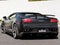 2010 Lamborghini Gallardo LP560-4 Superleggera