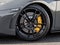 2012 Lamborghini Gallardo LP570-4 Spyder Performante