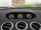 2012 Lamborghini Gallardo LP570-4 Spyder Performante