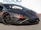 2022 Lamborghini Huracan STO Base