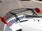 2024 Lamborghini Huracan STO Base
