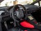 2024 Lamborghini Huracan STO Base