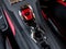 2024 Lamborghini Huracan STO Base