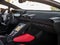 2024 Lamborghini Huracan STO Base