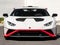 2024 Lamborghini Huracan STO Base