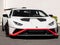 2024 Lamborghini Huracan STO Base
