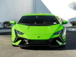 2023 Lamborghini Huracan Tecnica Base