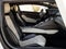 2014 Lamborghini Aventador Base