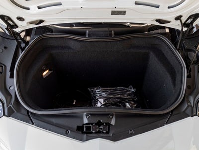 2014 Lamborghini Aventador Base